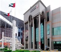 الإمارات تحيل 84 متهما معظمهم من «الإخوان المسلمين» لمحكمة أمن الدولة