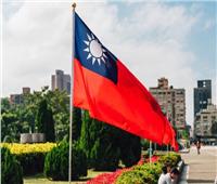 تايوان تندد بإرسال بكين مناطيد فوق الخط الأوسط بينهم.. وتصفه: بـ«تهديد خطير»