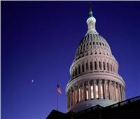 الكونجرس يحدد 7 مارس موعدًا لخطاب بايدن عن «حالة الاتحاد» 