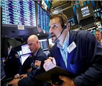 الأسهم الأميركية تتكبد أسوأ خسائر أسبوعية منذ أكتوبر