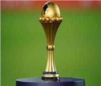 أمم أفريقيا 2023| دورات البطولة «المنقوصة» بسبب الانسحابات