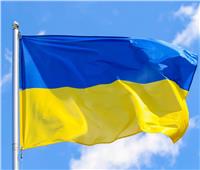 أوكرانيا: تدمير 33 من المعدات العسكرية الروسية بالقرب من باخموت