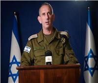 الجيش الإسرائيلي يزعم تفكيك بنية القيادة العسكرية لحركة حماس شمال غزة