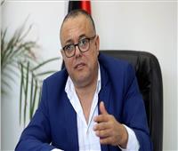 وزير الثقافة الفلسطيني: مصر والأردن أفشلا مخطط التهجير الإسرائيلي