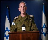 الجيش الإسرائيلي يعلن إصابة 4 عسكريين بينهم اثنان في حالة خطرة 