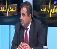 رئيس لجنة فلسطين في البرلمان الأردني: مناورة الإسرائيليين بفصل غزة خطير
