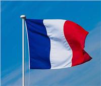 فرنسا تعتزم بناء 8 محطات نووية تُضاف إلى 6 معلن عنها