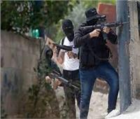 مراسل: المقاومون استهدفوا قوات الاحتلال بعبوات ناسفة في جنين.. ومقتل مجندة