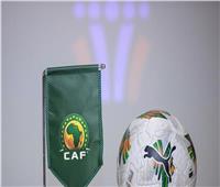 أمم أفريقيا 2023| تاريخ تطور البطولة وتغيير نظام الكأس خلال 64 عامًا