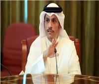 رئيس وزراء قطر يكشف مصير المفاوضات بعد اغتيال صالح العاروري