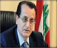 وزير الخارجية اللبناني الأسبق: إسرائيل لا تستطيع توسيع نطاق عملياتها العسكرية 
