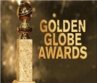 تعرف على الأفلام والمسلسلات المرشحة لجوائز «جولدن جلوب» 2024