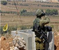 في لبنان.. هل تفتح إسرائيل جبهة جديدة لحرب شاملة بالمنطقة؟