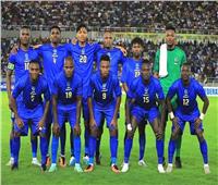 منتخب تنزانيا بقيادة جزائرية يحلم بتخطي دور المجموعات لأول مرة