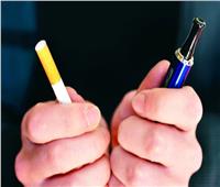 سلطنة عُمان تحظر تداول السيجارة والشيشة الإلكترونية