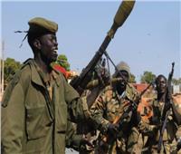 القاهرة الإخبارية: الجيش السوداني يقصف ميليشيا الدعم السريع وسط الخرطوم
