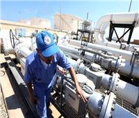 20.69 مليار دولار إيرادات ليبيا من النفط في 2023
