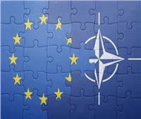 إيطاليا تدعو لقوات أوروبية مشتركة.. انضمام أم انفصال عن الناتو؟