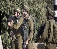 استشهاد 3 فلسطينيين برصاص الاحتلال في طولكرم شمال الضفة الغربية
