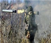 الدفاع الروسية: تدمير 4 مراكز قيادة و3 معاقل للقوات الأوكرانية على محور كراسني ليمان