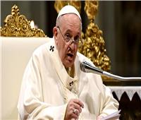 البابا فرنسيس يدعو إلى حظر عالمي لـ«تأجير الأرحام»