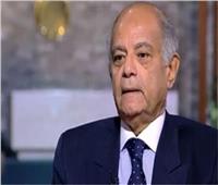 مساعد وزير الخارجية الأسبق: «وقف العدوان الإسرائيلي على غزة أولوية قصوى لمصر»
