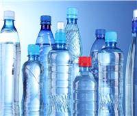 «متشتريهاش تاني».. دراسة تحذر من زجاجات المياه البلاستيك
