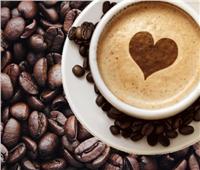 دراسة تكشف العلاقة بين القهوة والزهايمر