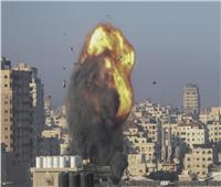 صحة غزة: ارتفاع حصيلة جرحى العدوان الإسرائيلي لـ59167 مصابًا