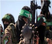 كتائب القسام: قنص 4 جنود إسرائيليين شرق مخيم البريج وسط قطاع غزة