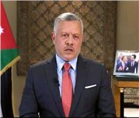 الملك عبدالله الثاني: الأردن حريص كل الحرص على تعزيز شراكته مع رواندا