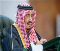 «الوزراء السعودي» يجدد رفضه تهجير سكان غزة