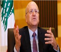 لبنان: مستعدون للدخول بمفاوضات لتحقيق استقرار طويل الأمد بالجنوب