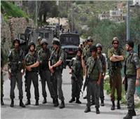 الاحتلال الإسرائيلى يعلن مقتل جندى برتبة رقيب خلال المعارك فى غزة