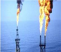 الهدوء يسود الأسواق الأوروبية بعد تجاوز احتياطات الغاز 80 %