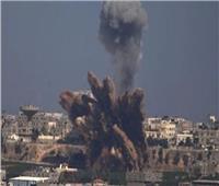 أستاذ قانون: العدل الدولية لها صلاحية إصدار قرار فوري لوقف قصف غزة