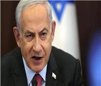 خبير علاقات دولية: إسرائيل بعد 7 أكتوبر الماضي ضعيفة ومُنهكة