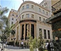 رئيس البورصة المصرية: التفاؤل بشأن الوضع الاقتصادي ينعكس بالإيجاب علينا