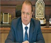 اليوم.. الحكم في إعادة إجراءات محاكمة المتهم في قضية «فتنة الشيعة» 