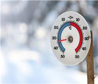 درجات الحرارة وحالة الطقس المتوقعة اليوم الأربعاء 10 يناير 2024