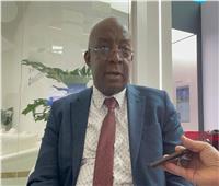وزير الإعلام الصومالي يصف الاتفاق بين «أرض الصومال» وإثيوبيا بـ«الخيانة»