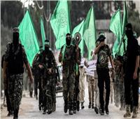 مسئولان أمميان يستنكران تهديدات إسرائيل بقتل قادة حماس في أي مكان في العالم