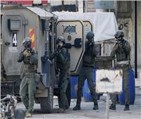 هيئة شؤون الأسرى: إسرائيل اعتقلت 5780 فلسطينيا منذ 7 أكتوبر