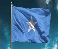الصومال يؤيد المظاهرات المعارضة للاتفاق البحري بين إثيوبيا وإقليم أرض البلاد