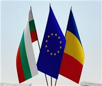 غدا.. توقيع اتفاق بين بلغاريا ورومانيا وتركيا لإزالة الألغام في البحر الأسود