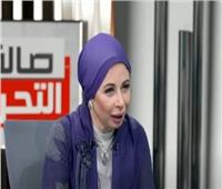 ابنة أسامة أنور عكاشة: انبهرت بعمل بيومي فؤاد في فيلم الإسكندراني