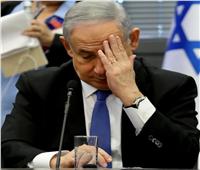 «تمرد الليكود وتحالف أعداءه».. نتنياهو يخشى مصير مُظلم في إسرائيل