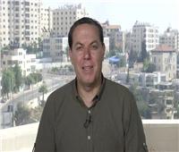 متحدث «فتح»: زيارة «بلينكن» لتل أبيب فشلت بسبب الموقف الإسرائيلي المتعنت