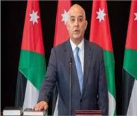 وزير الاتصال الحكومي الأردني: قمة العقبة تأتي في إطار تنسيق المواقف لوقف إطلاق النار في غزة