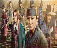 دراما أجنبية| بسبب زلزال اليابان تأجيل عرض مسلسل «Kingdom»